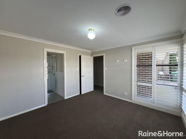 House for rent in Orange, New South Wales