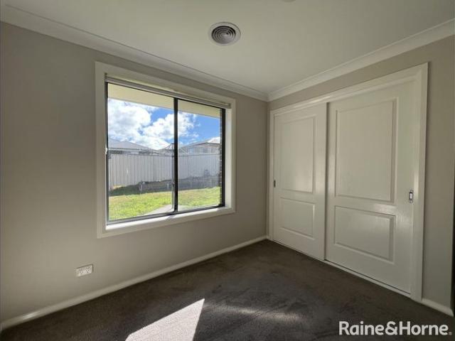 House for rent in Orange, New South Wales