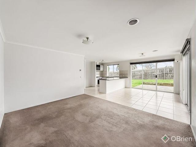 House for rent in Drouin, Victoria