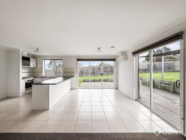 House for rent in Drouin, Victoria
