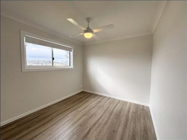 Apartment for rent in Muswellbrook, New South Wales