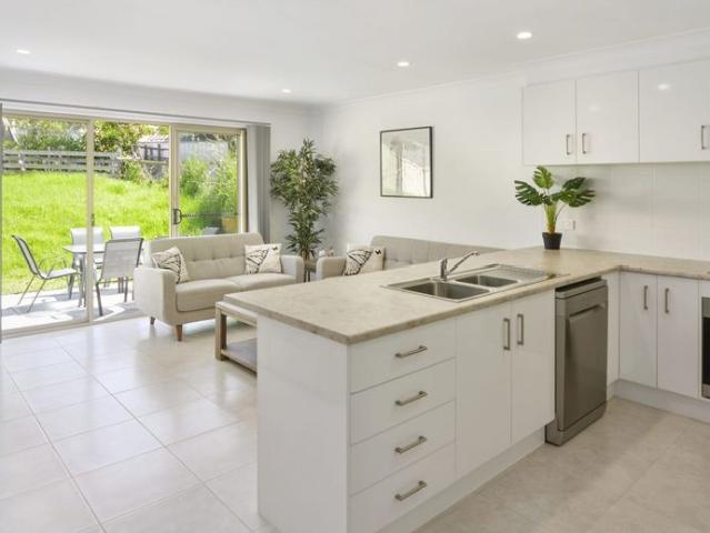 House for rent in Sanctuary Point, New South Wales