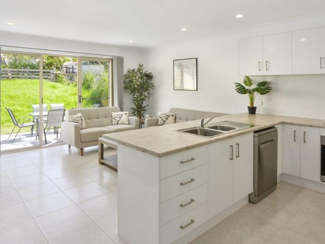 Room for rent in Sanctuary Point, New South Wales