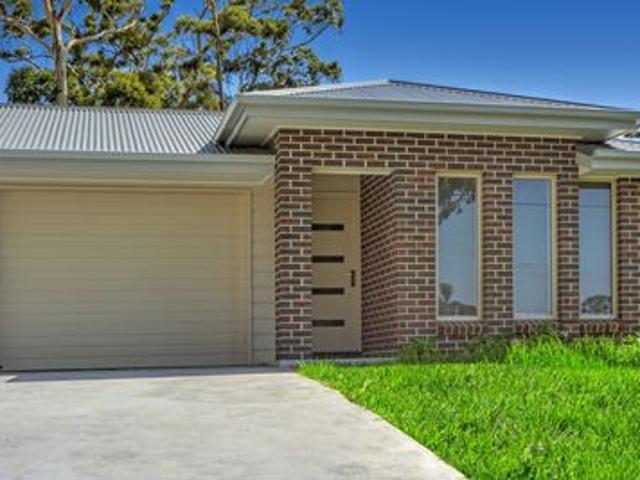 Apartment for rent in Sanctuary Point, New South Wales