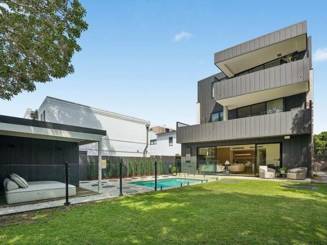 Apartment for sale in Sydney, New South Wales