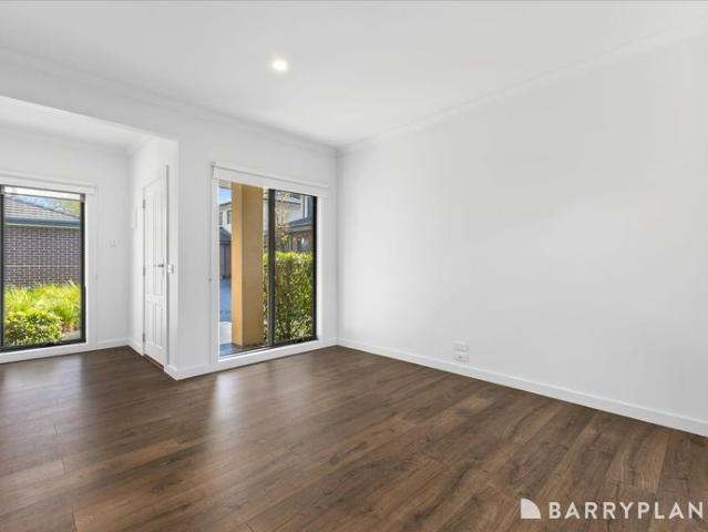 House for rent in Croydon, Melbourne