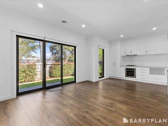 House for rent in Croydon, Melbourne
