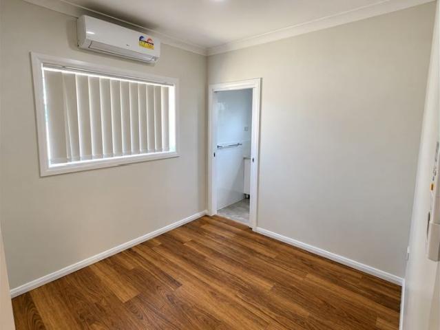 House for rent in Baulkham Hills, Sydney