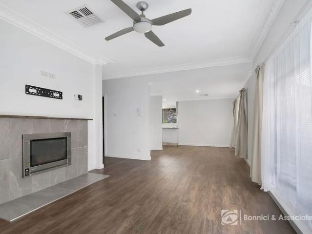House for rent in Albury, New South Wales