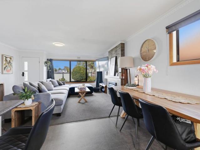 House for rent in Devonport, Tasmania