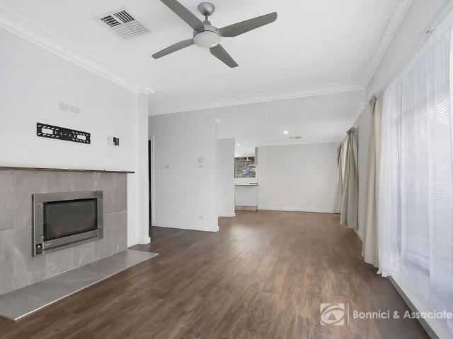 House for rent in Albury, New South Wales