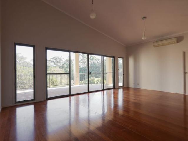House for rent in Telegraph Point, New South Wales