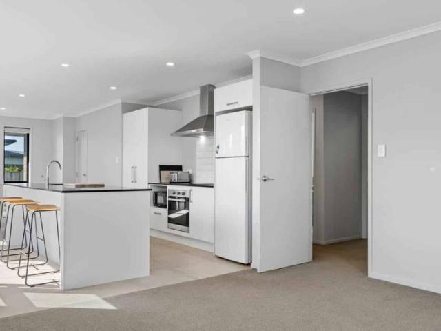 House for rent in Whakamarama, Bay Of Plenty
