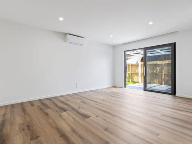 Townhouse for rent in Geelong, Victoria