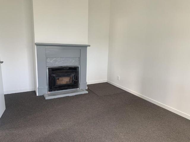 House for rent in Wanganui District