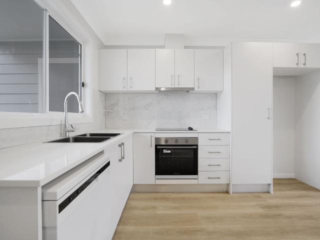 House for rent in New South Wales