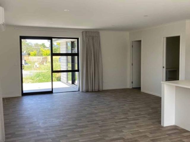 House for rent in Kihikihi, Waikato