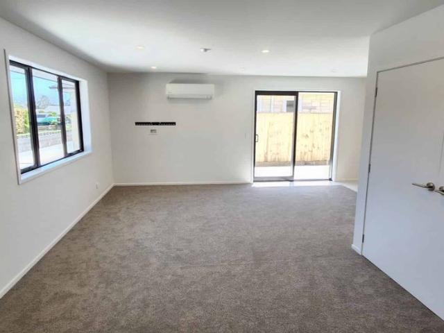 House for rent in Hurdon, New Plymouth