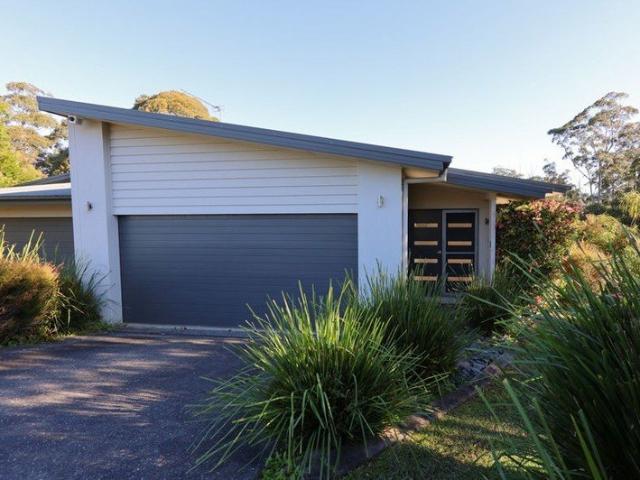 House for rent in Telegraph Point, New South Wales