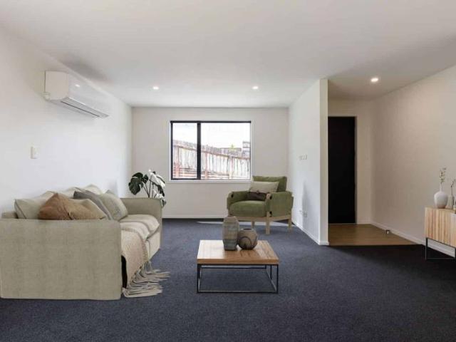 House for rent in Kihikihi, Waikato