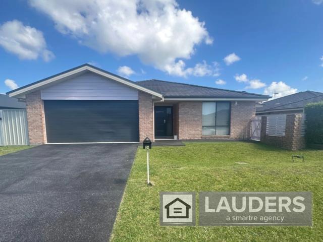 House for rent in Old Bar, New South Wales