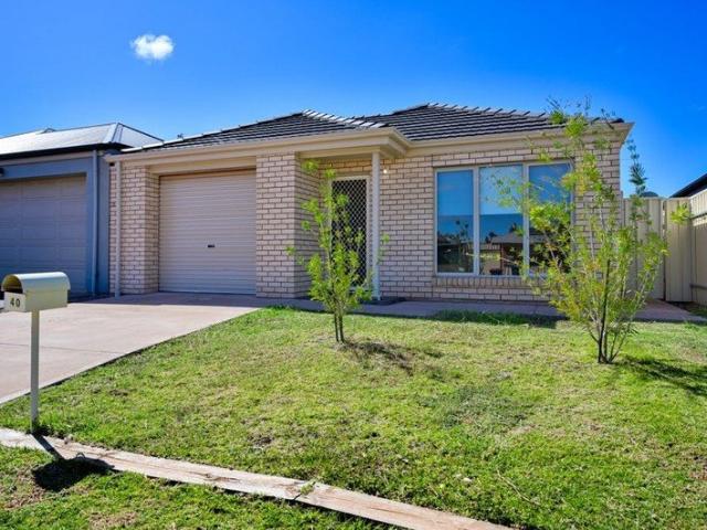House for rent in Whyalla Stuart, The Corporation of the City of Whyalla