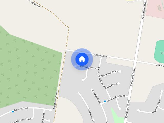 House for rent in Taree, Mid-Coast Council