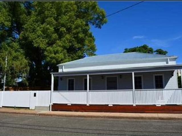 House for rent in Maitland, Newcastle-Maitland