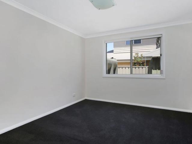 House for rent in Baranduda, Victoria