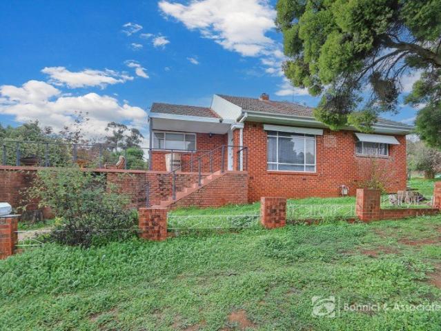 House for rent in Albury, New South Wales