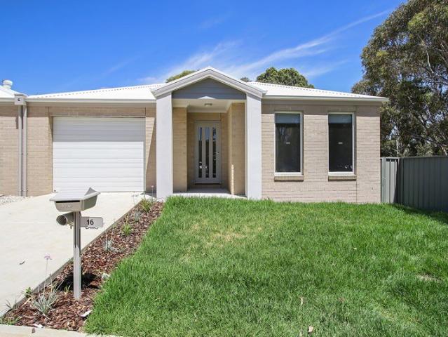 House for rent in Baranduda, Victoria