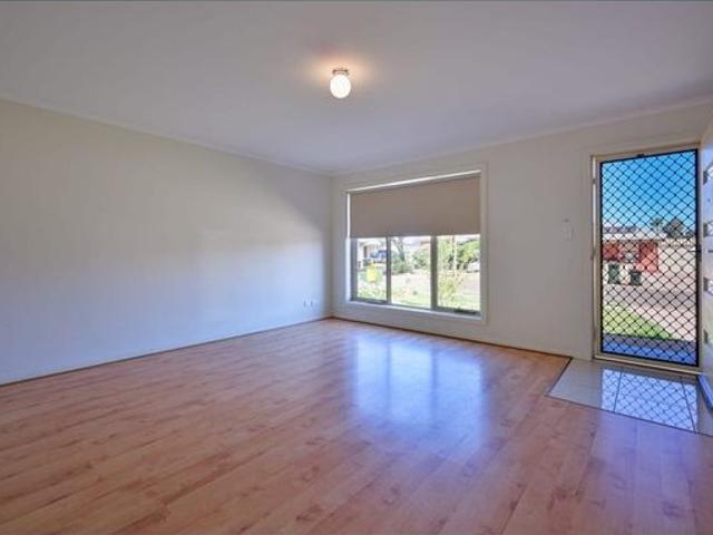 House for rent in Whyalla Stuart, The Corporation of the City of Whyalla