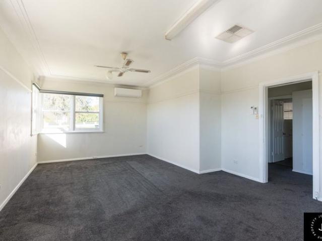 House for rent in Gunnedah, Gunnedah Shire Council