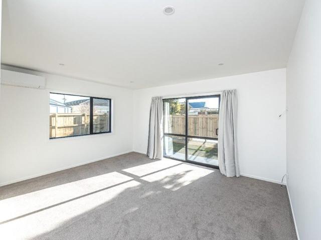 House for rent in Wanganui District