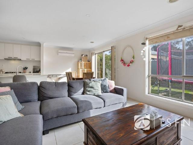 Room for rent in Bendigo, Victoria