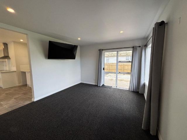 House for rent in Wanganui District