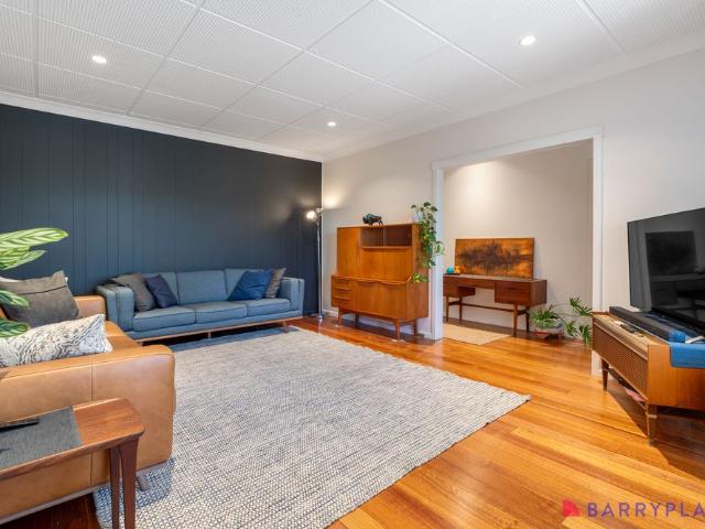 House for rent in Reservoir, Melbourne