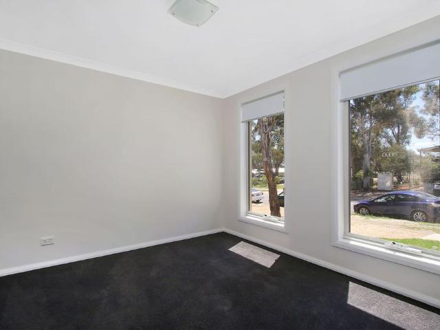 House for rent in Baranduda, Victoria