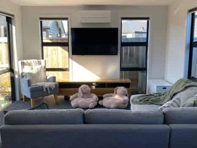House for rent in Bay Of Plenty