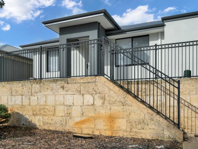 House for rent in Wellard, City of Kwinana