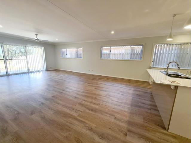 House for rent in Taree, Mid-Coast Council