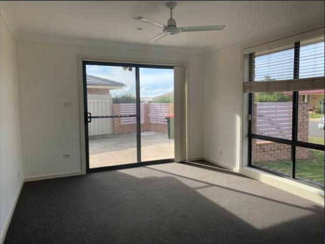 House for rent in Old Bar, New South Wales