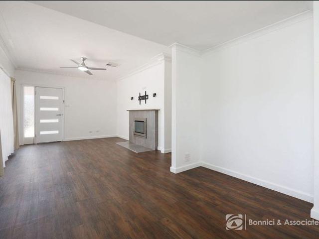 House for rent in Albury, New South Wales