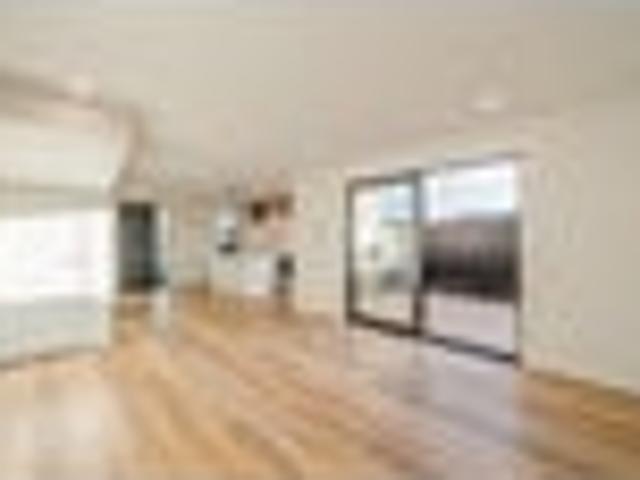 Townhouse for sale in Pauatahanui, Wellington
