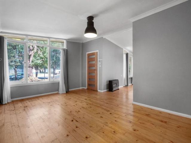 House for rent in Hobartville, Sydney