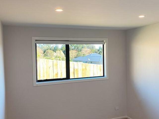 House for rent in Coromandel, Waikato