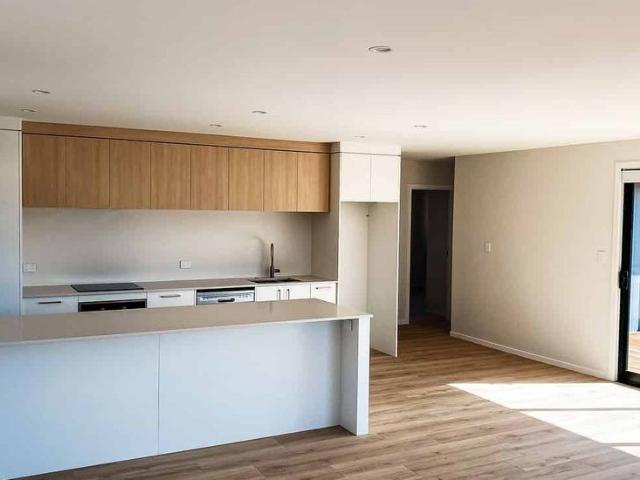House for rent in Coromandel, Waikato