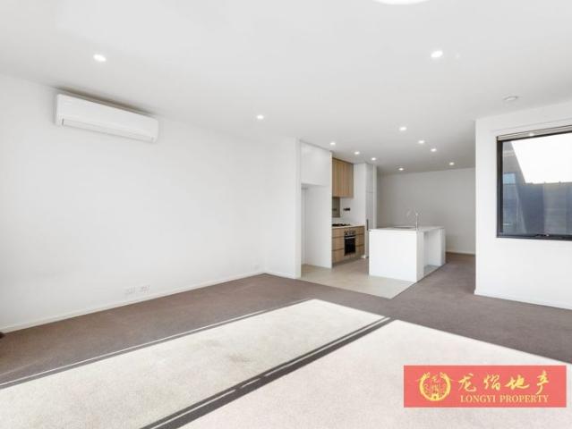 Townhouse for rent in Camerons Creek, Victoria