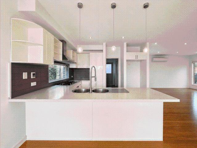 House for rent in Geelong, Victoria