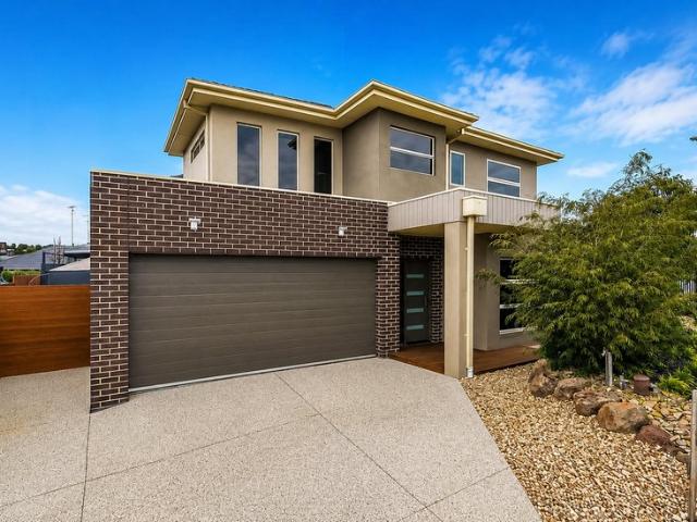 House for rent in Geelong, Victoria